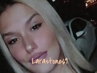 Larastone69