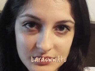 Laraswwift0