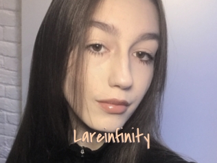 Lareinfinity