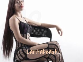 Laritabeauti