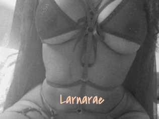 Larnarae