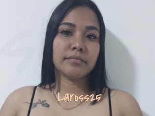Laross25