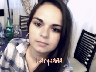 Larysaaa