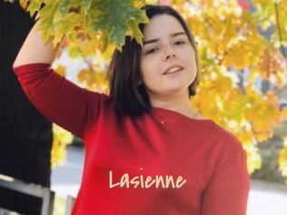 Lasienne
