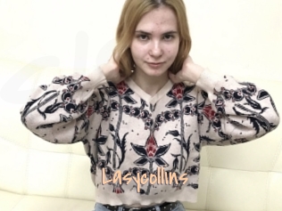 Lasycollins