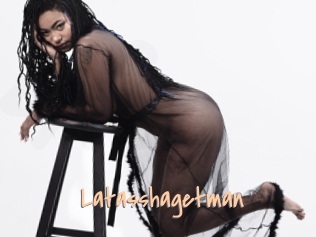 Latasshagetman