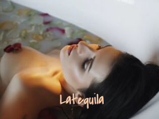 Latequila
