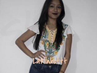 Latiinhottt