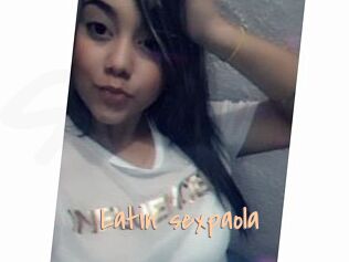 Latin_sexpaola