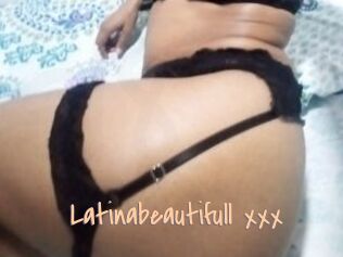 Latinabeautifull_xxx
