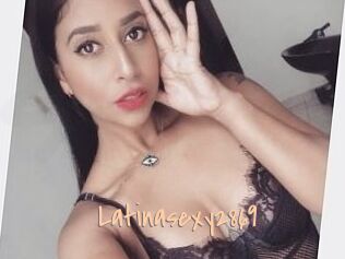 Latinasexy2869