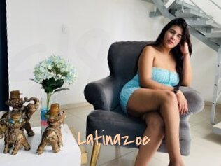 Latinazoe