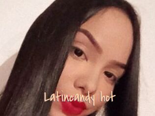 Latincandy_hot