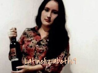 Latinelizabeth69