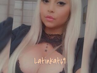 Latinkat69