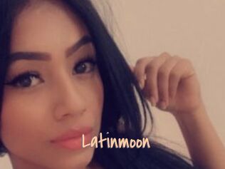 Latinmoon