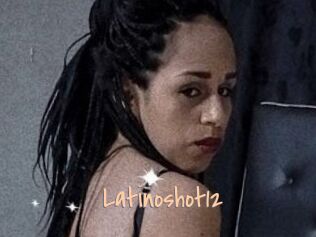 Latinoshot12