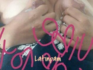 Latinpam