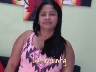 Latinpointg