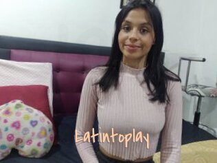 Latintoplay