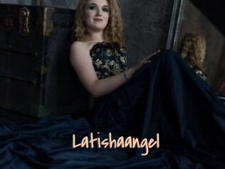 Latishaangel