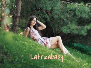 Latricababy