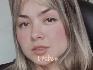 Laubee