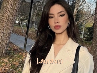 Laura200