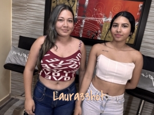 Laura33hot