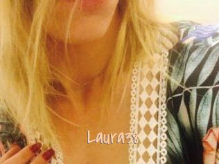 Laura38