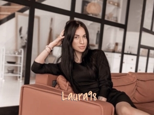 Laura98