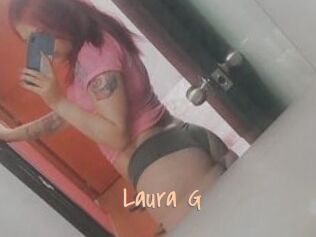 Laura_G