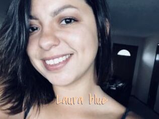 laura_blue Salopes de 18 ans