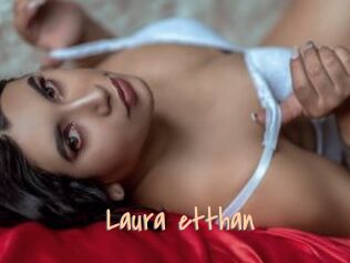 Laura_etthan