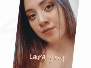 Laura_greey
