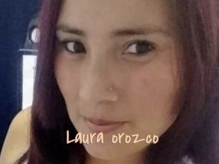 Laura_orozco