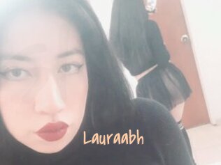 Lauraabh