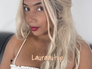 Lauraautop