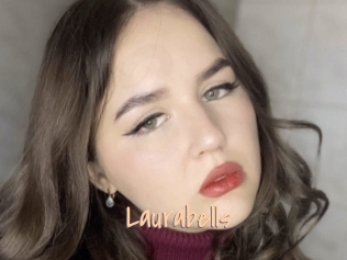 Laurabells