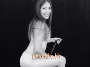 Laurabeth