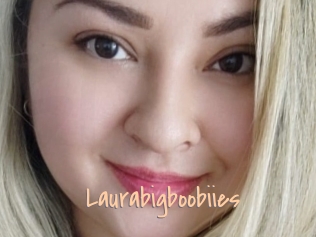 Laurabigboobiies