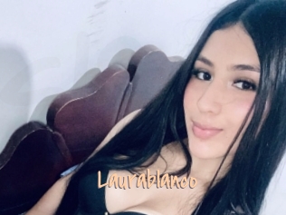 laurablanco Salopes de 18 ans