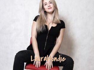 Laurablondie