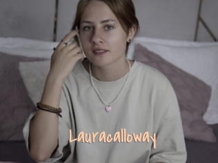 Lauracalloway