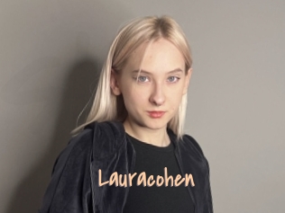 Lauracohen