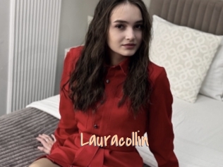 Lauracollin