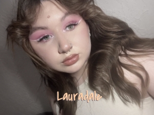 Lauradale