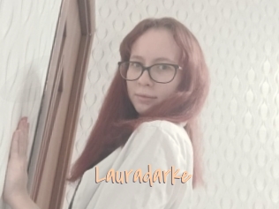 Lauradarke
