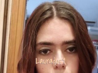 Lauradu59