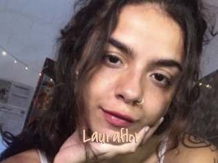 Lauraflor